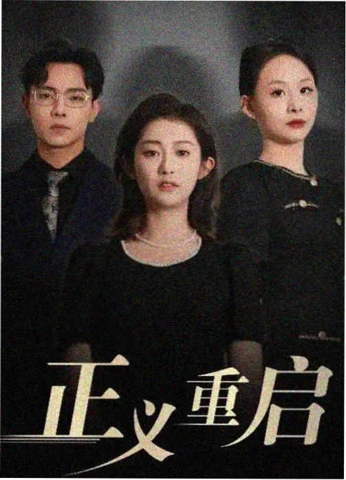 美国女大兵 豪放推荐